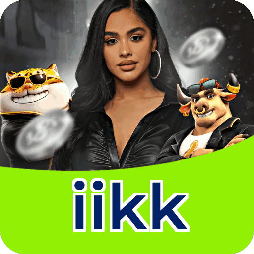 Programa de Fidelidade VIP - 7 Níveis de Recompensas Exclusivas