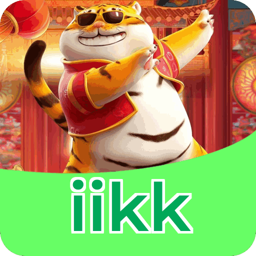Coleção Premium de Slots iikk - NetEnt, Pragmatic Play, Evolution
