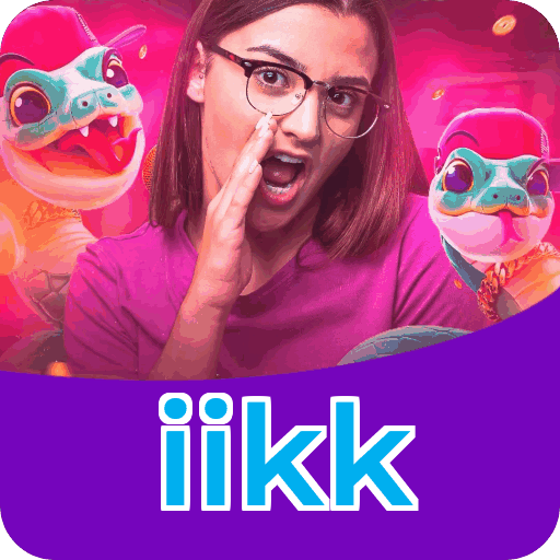 Cassino ao Vivo iikk - Dealers Brasileiros Profissionais