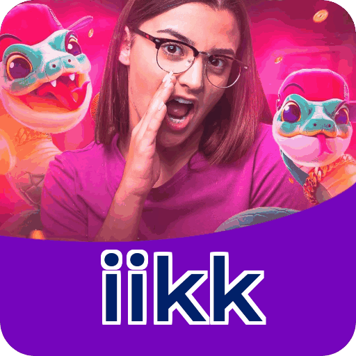 Como Funciona o Crash - Multiplicador Crescente e Cash Out