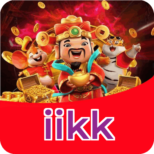 Interface de Apostas ao Vivo - Transmissão e Odds em Tempo Real