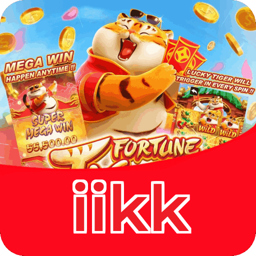 Benefícios do Login iikk - Bônus e Vantagens Exclusivas