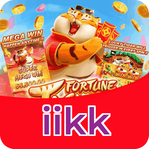 Jogos de Cassino Premium - Slots, Roleta, Blackjack e Dealer Ao Vivo