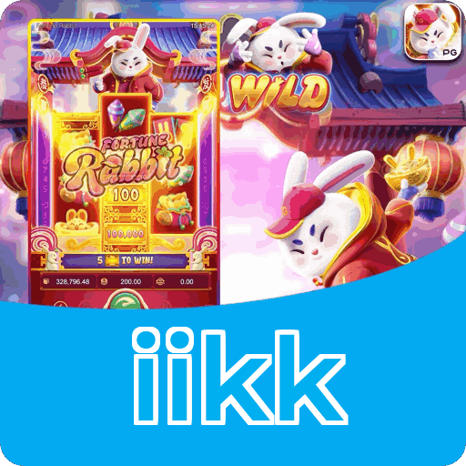 Jogos de Mesa Premium iikk - Blackjack, Roleta, Baccarat