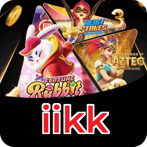 Categorias de Jogos - Slots, Mesa, Ao Vivo, Jackpots