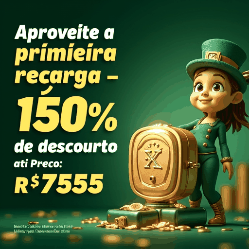 iikk: Comece a Jogar com Bônus de Depósito Inicial