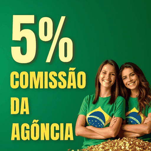 Explore o Mundo de Oportunidades com o iikk App
