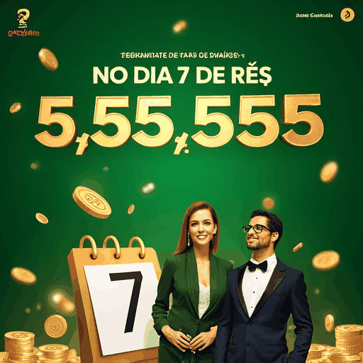 Conheça o iikk: Rodadas Grátis e Prêmios no Cassino