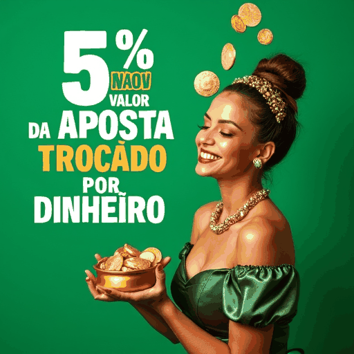 Bem-vindo ao iikk: a melhor plataforma de apostas com bônus de boas-vindas