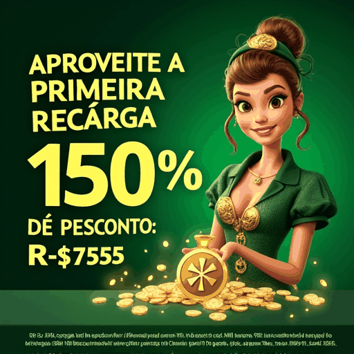 Explore o iikk: Seu Bônus de Boas-Vindas Espera por Você!