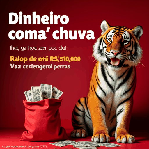 Bem-vindo ao iikk: Bônus de Boas-Vindas Exclusivo para Novos Jogadores