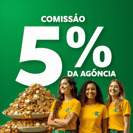 Ganhe Créditos Grátis com o App Iikk!