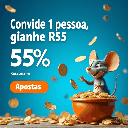 Descubra o iikk: Registre-se e Ganhe Rodadas Grátis Agora!