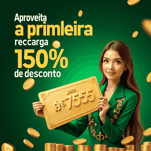 Aproveite os Benefícios do iikk ao Cadastrar-se!
