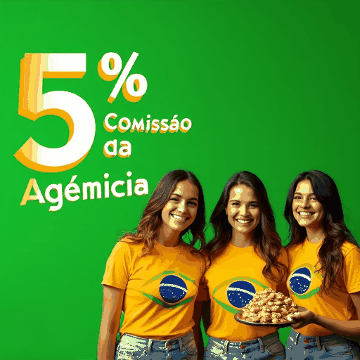 Aproveite o Bônus de Registro Grátis na Plataforma iikk