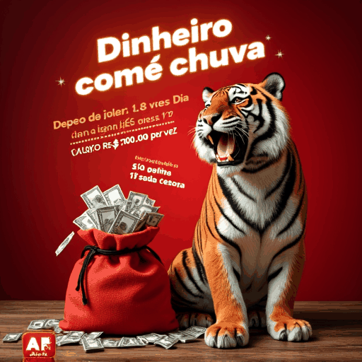 Cadastro no iikk: Ganhe bônus incríveis!
