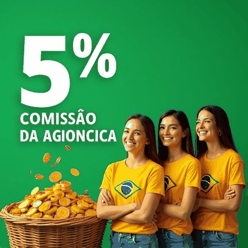 Explore o iikk com Nosso App e Ganhe Bônus de Boas-Vindas