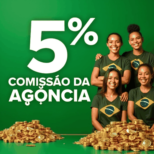 Ganhe bônus de boas-vindas no iikk e comece a jogar agora!