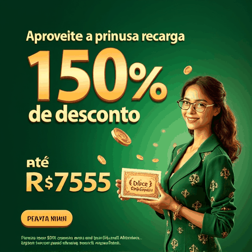 iikk: Baixe o App e Ganhe Créditos Grátis