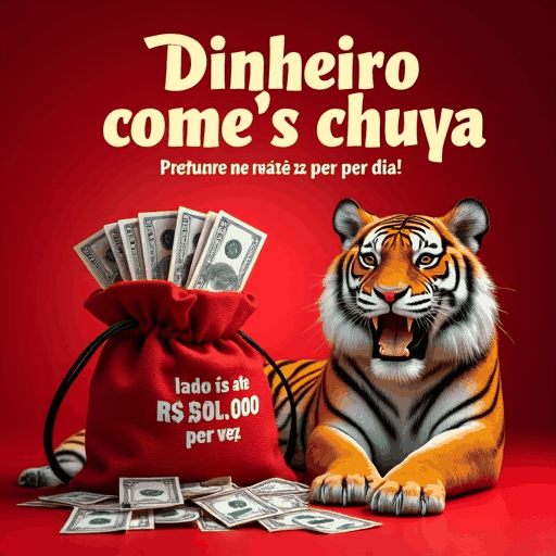 Bem-vindo ao iikk: Crédito Grátis ao Baixar!