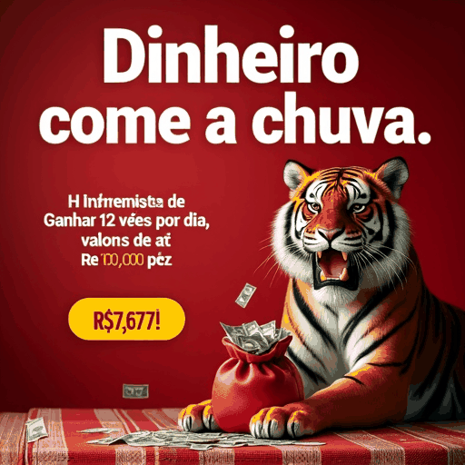Aproveite o Bônus de rotação grátis do iikk agora mesmo!