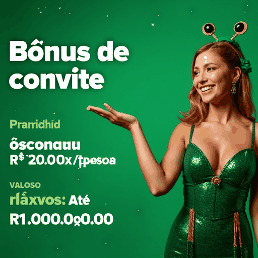 iikk Plataforma: Ganhe Créditos Grátis ao Baixar!