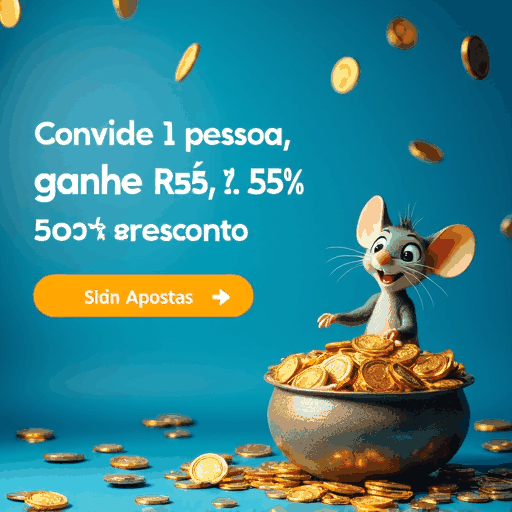 Explore os Benefícios de Inscrição do iikk: Ganhe Créditos Grátis
