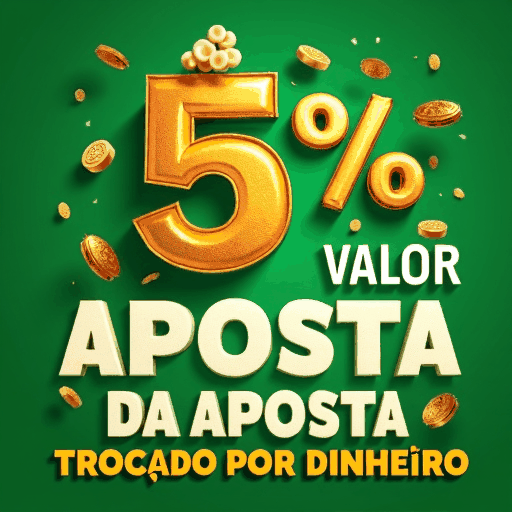 Bem-vindo ao iikk: Sua Plataforma de Apostas com Bônus Incríveis!