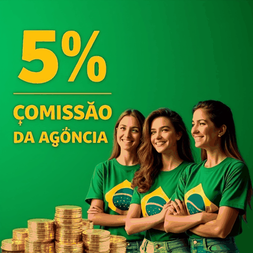 Inscreva-se no iikk e Ganhe Bônus de Giros Grátis!