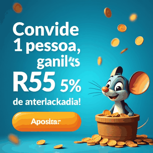 iikk