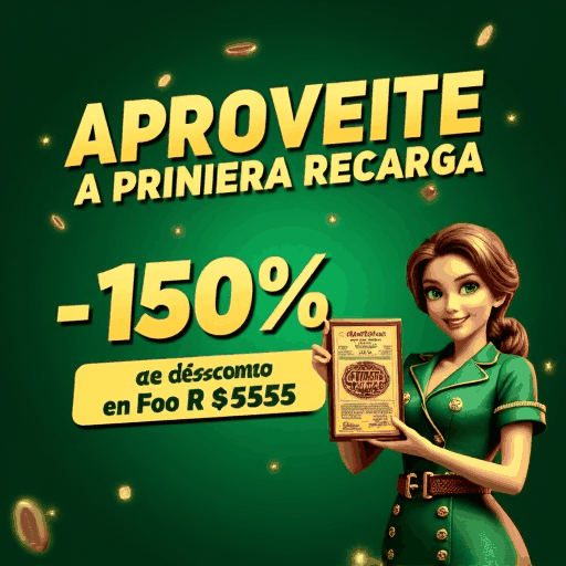 Bem-vindo ao iikk: Bônus de Boas-vindas Esperam por Você!
