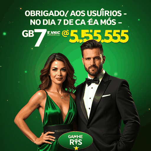 Explore o iikk e ganhe rodadas grátis nos caça-níqueis