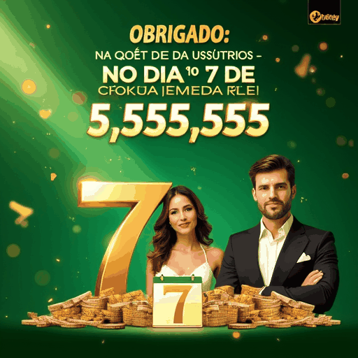 Explore o iikk e aproveite o bônus de boas-vindas para novos jogadores