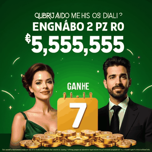 Desfrute do Bônus de Registro no App iikk