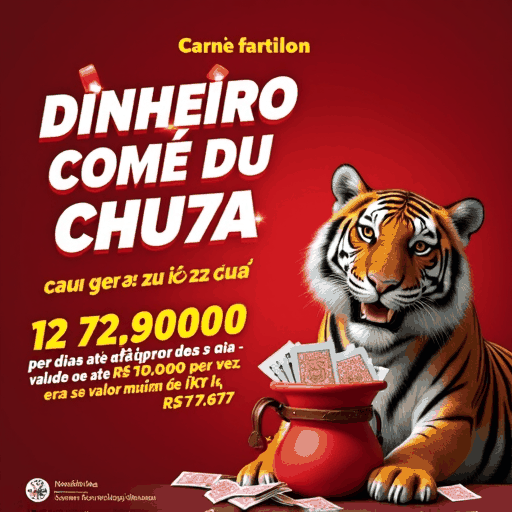 Bônus de Cadastro Grátis no iikk: Comece a Ganhar Agora!