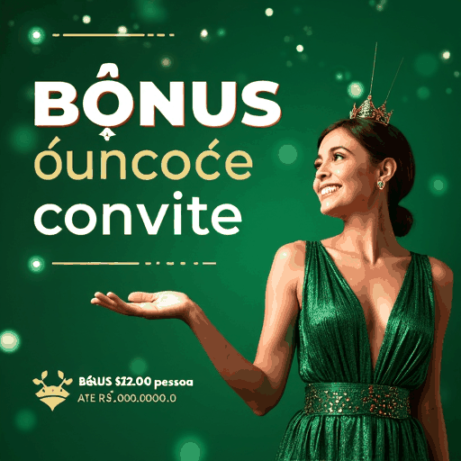 Baixe o iikk App e Ganhe Bônus de Registro!
