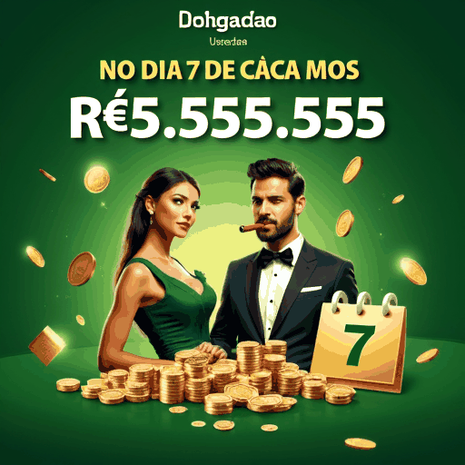 Ganhe Créditos Grátis com Seu Primeiro Depósito no iikk